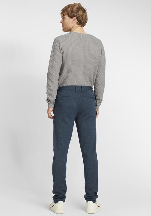 Actual product image Blend BHWalton 20712279ME (W31/L34)