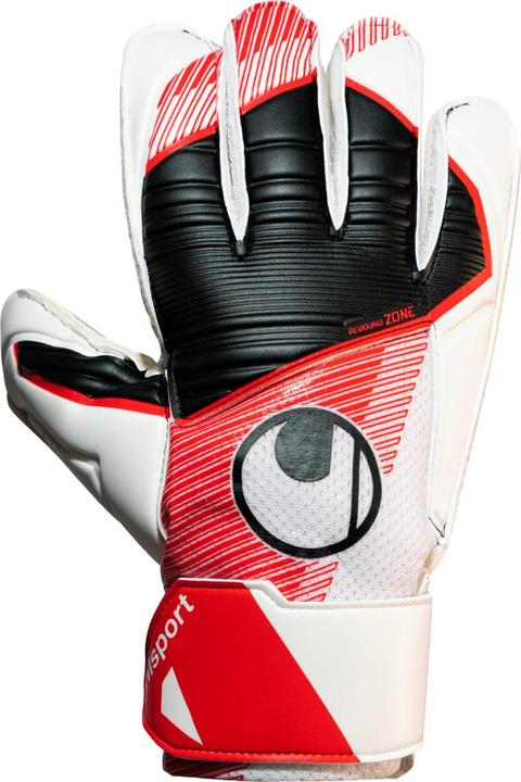 Produktbild Uhlsport Maignan (3.5)