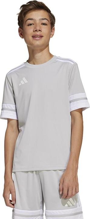Actual product image adidas Squadra 25 Jersey Kids (164)