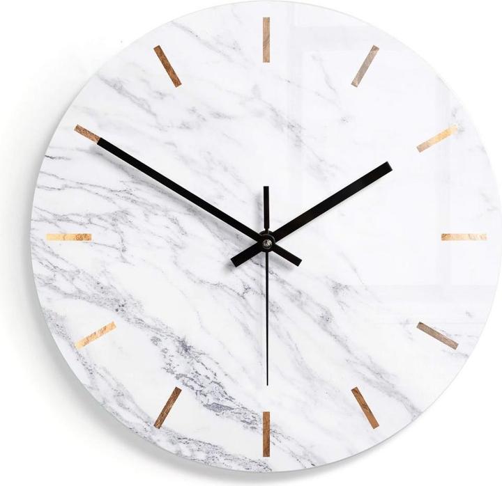 Produktbild Trenddeko Marmor 04 (30 cm)