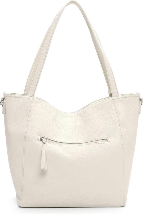 Immagine prodotto Emily und Noah Shopper E&N Enna (18.56 l)