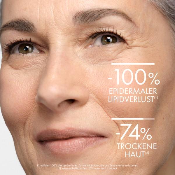 Produktbild Vichy Neovadiol Post-Menopause Nachtpflege (50 ml, Nachtcreme)