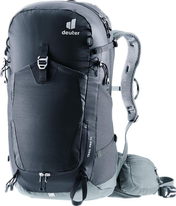 Backpacks