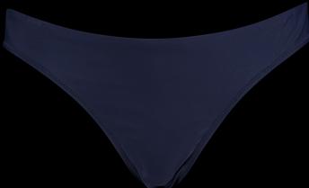 Produktbild Puma Swim Brazilian (L)