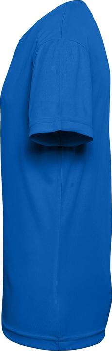 Actual product image Tri Dri UTRW6183 P (104)