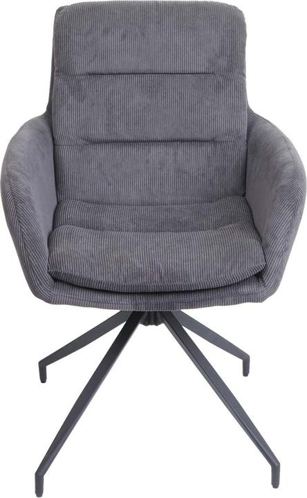 Actual product image MCW K32