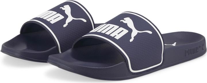 Actual product image Puma Leadcat.0 (38)