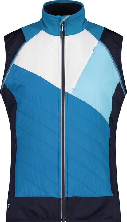 Produktbild CMP Campagnolo Sleeves Softshell (40, M)