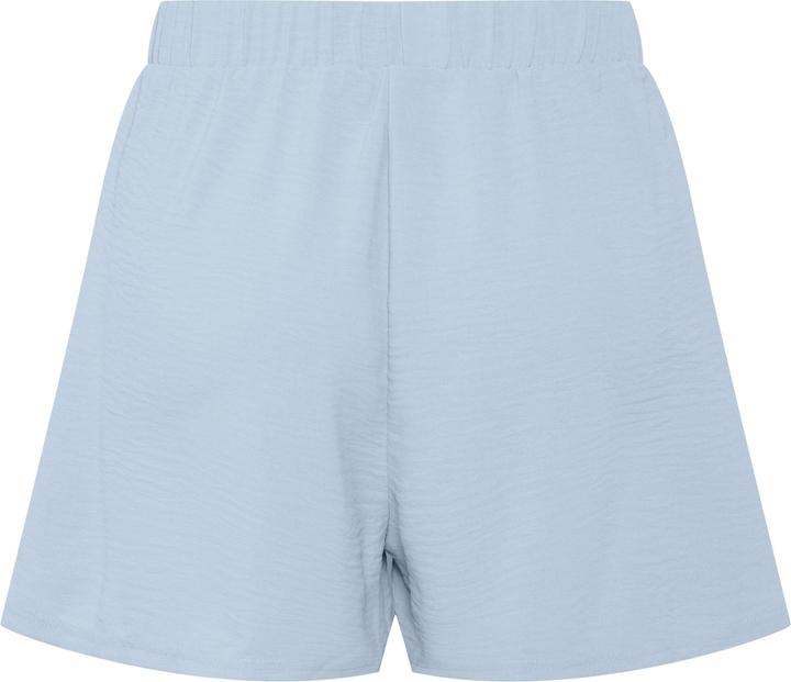Produktbild Pieces Pcanna Hw Shorts Noos (XL)