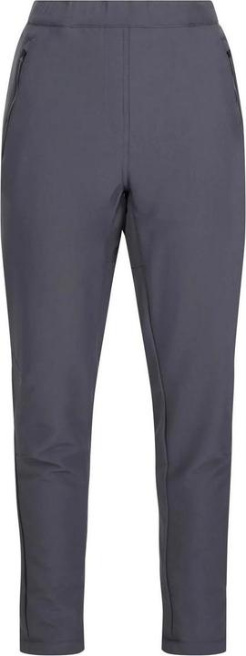Regatta Prestley Hosen (38 D)