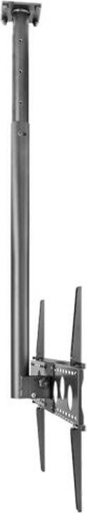 Produktbild Hagor HA DH 900 - 1600 L