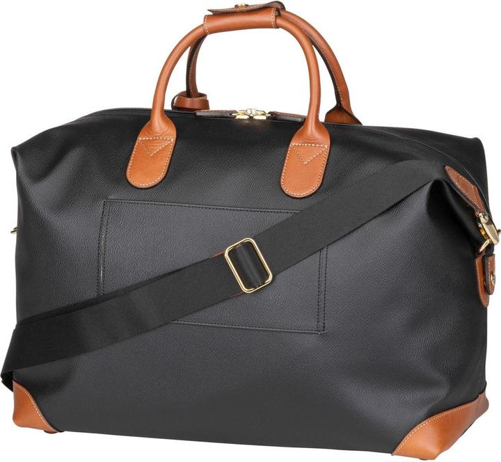 Produktbild Brics Firenze Weekender Reisetasche 43 cm (21 l)