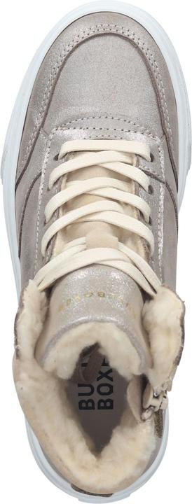 Actual product image Bullboxer 584664 (34)