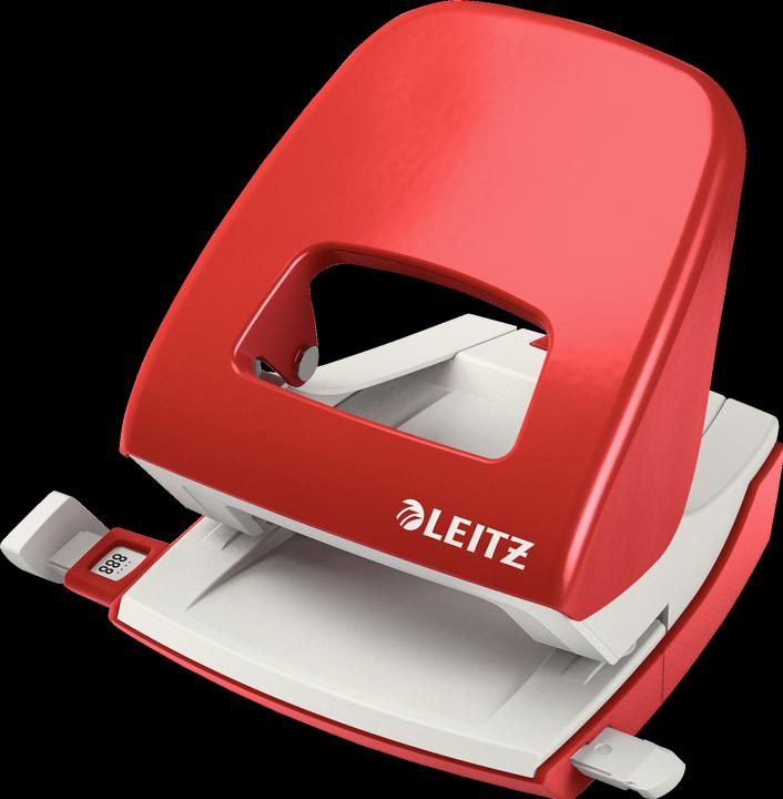 Image du produit Leitz NeXXt