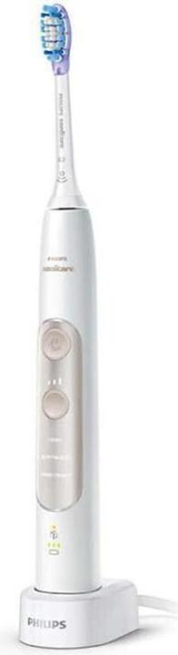 Image du produit Philips Sonicare ExpertClean 7500 (Brosse à dents sonique)