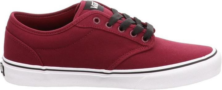 Produktbild Vans Schnürschuhe (46)