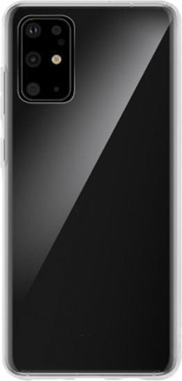 Produktbild Spigen Crystal Flex (Samsung Galaxy S20 Ultra)