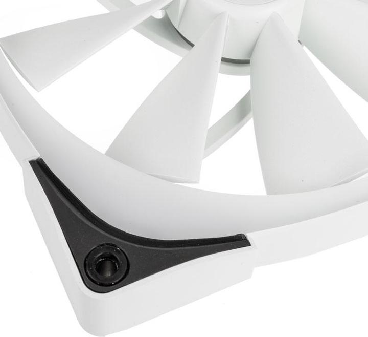 Immagine prodotto NZXT Aer RGB 2 (140 mm, 1 x)