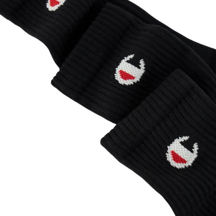 Produktbild Champion Socken Sportlich (35 - 38)