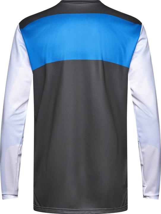 Produktbild Fox Ranger LS Jersey Digi Image (XL)