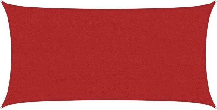Image du produit VidaXL Alethea (200 x 400 cm)