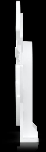 Immagine prodotto Ubiquiti UACC-Pro-AP-AM (Montaggio a parete)