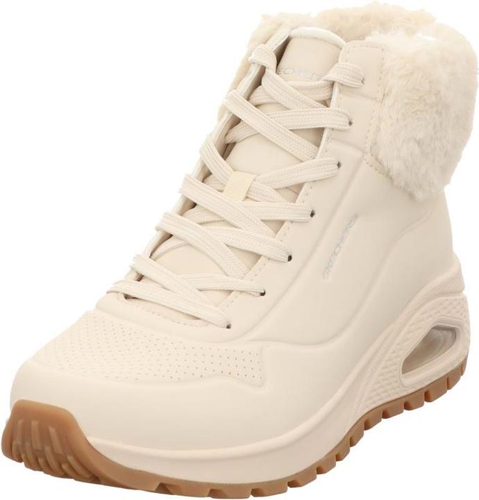 Produktbild Skechers Sneaker (36)