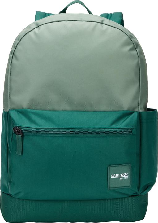 Image du produit Caselogic Sac à dos Campus Commence 24L (24 l)