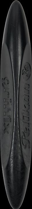 Produktbild Pelikan Griffix (e) (Blau, 8 x)