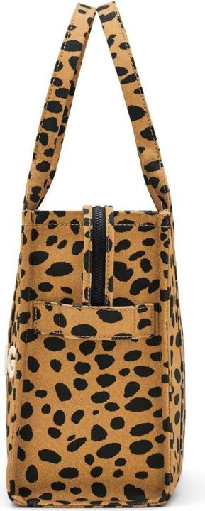 Image du produit Marc Jacobs Bags.. Black