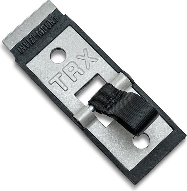 Actual product image TRX Invizi-Mount