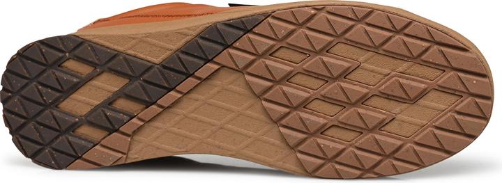 Immagine prodotto Saola Cannon WP 2.0 (42)