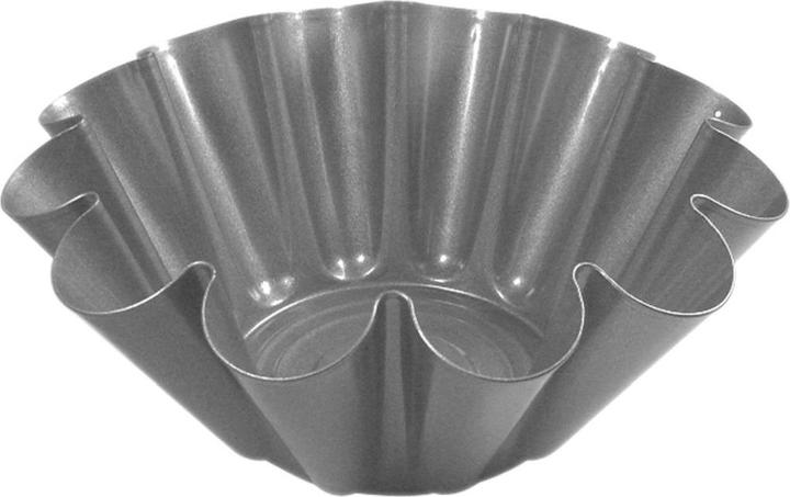 Image du produit de Buyer Forme de brioche (22 cm)