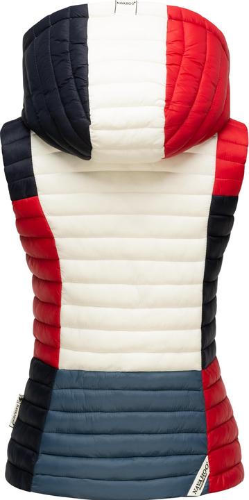 Image du produit Navahoo Shadaa Multikulti (3XL)