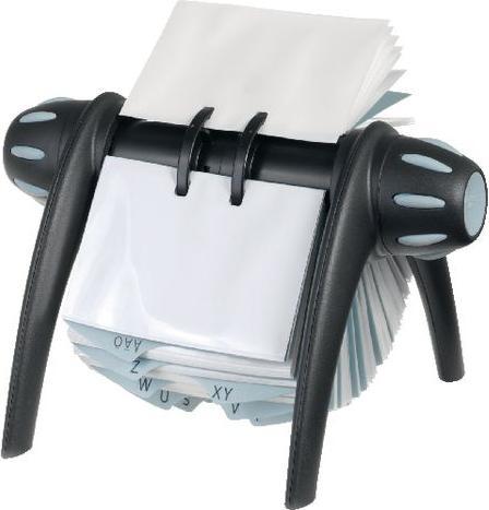 Image du produit Durable Visifix Flip Vegas (Spécial)