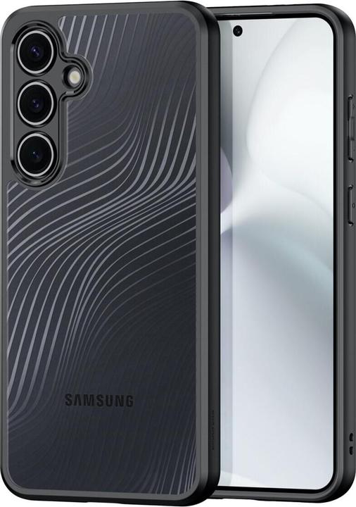 Produktbild Dux Ducis Aimo Series Hardcase (Samsung Galaxy S24 FE)
