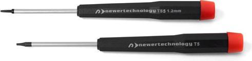 Produktbild OWC Aura SSD 1TB Upgrade Kit (960 GB)