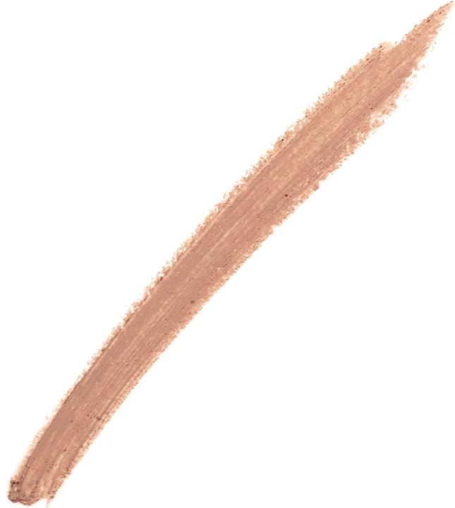 Immagine prodotto Maybelline New York Colore sensazionale (10 Nude Whisper)