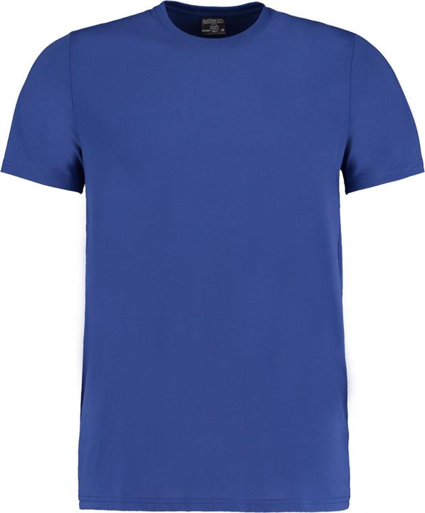 Blu reale