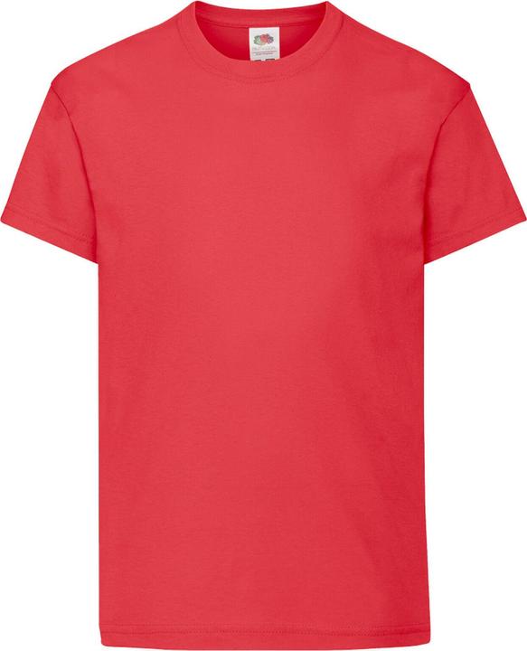 Gris Heather