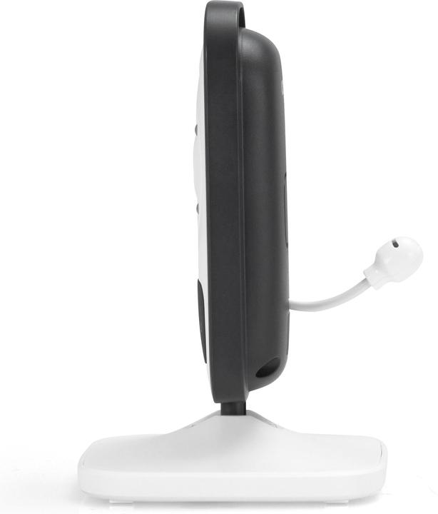 Image du produit Alecto DVM-75 (Vidéo et audio, 300 m)
