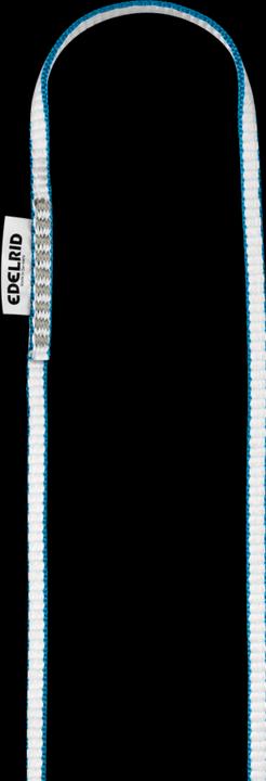 Edelrid Dyneema Sling 8mm (1.20 m)