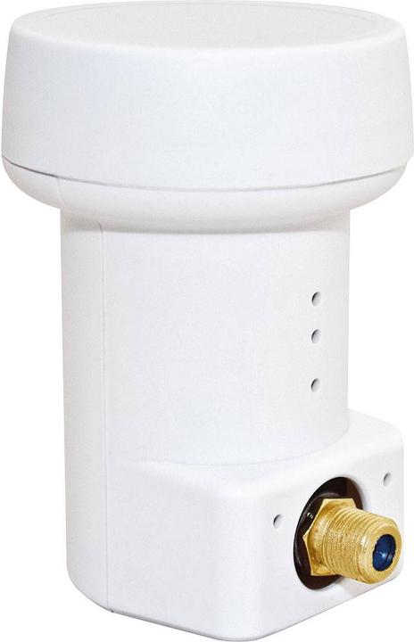 Immagine prodotto Megasat 1500081 (Antenna, DVB-S / -S2)