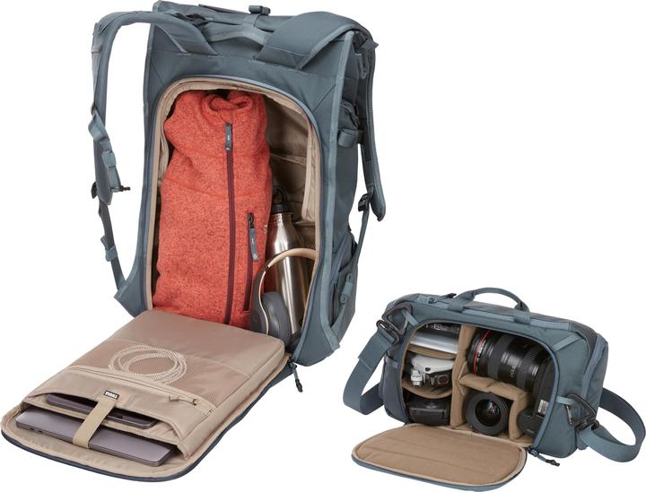 Produktbild Thule Covert (Fotorucksack, 32 l)