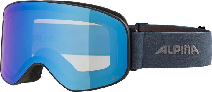 Immagine prodotto ALPINA SPORTS Slope Q-Lite