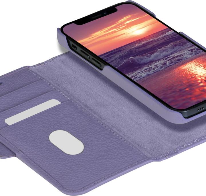 Actual product image dbramante1928 New York (Apple iPhone 13 Pro Max)