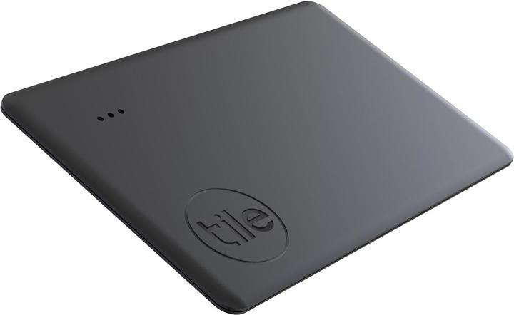 Actual product image Intel NUC 10 (Intel Core i7-10710U, 8 GB, 16 GB)