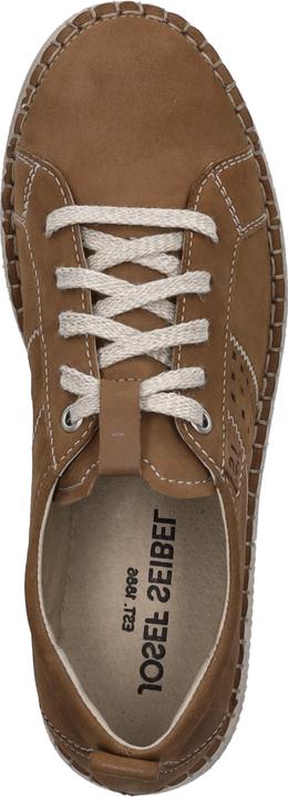 Produktbild Josef Seibel 71842-557 (42)