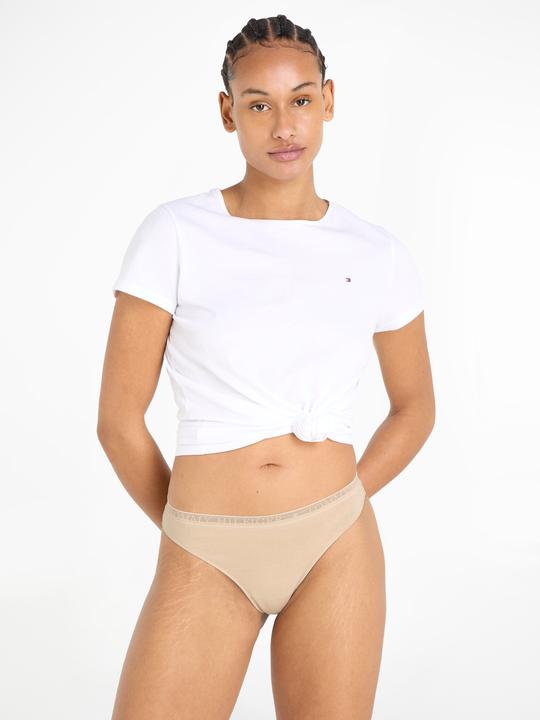 Image du produit MGA Eh bien (M)