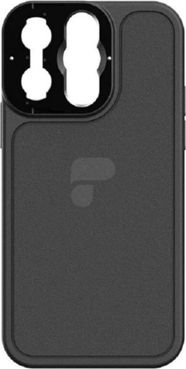 Image du produit PolarPro Étui LiteChaser Pro (Apple iPhone 13 Pro)